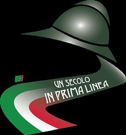 100 anni dall�ingresso dell�Italia nella Prima guerra mondiale