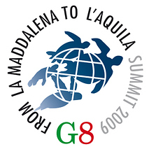 G8 2009
