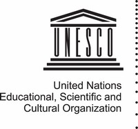 United Nation Educational, Scientific and Cultural Organization - Commissione Na