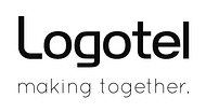 Logotel