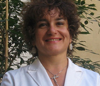 Monica Cerutti, Sinistra Ecologia Libert�