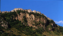 Norma Panorama