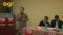 Consigliere x Municipio