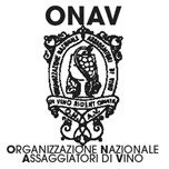  Organizzazione Nazionale Assaggiatori Vino