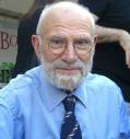 Oliver Sacks -  neurologo americano 