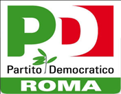 PD_Roma
