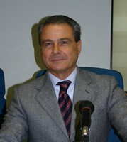 Maurizio Perazzolo
