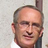 Paolo Rossini - Candidato al X Municipio - Fratelli d'Italia