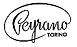 Peyrano
