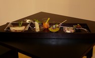 5 piatti a base di salumi d�eccellenza