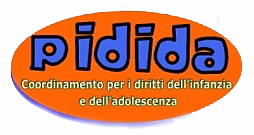 Logo Pidida