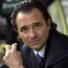 Cesare Prandelli vuole lasciare la Roma per motivi familiari 
