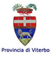 Provincia di Vterboi