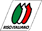 Ente Risi