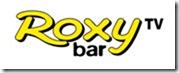 Roxy Bar Tv