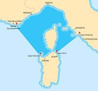 Santuario dei Cetacei