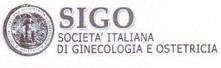 Societ� Italiana di Ginecologia e Ostetricia 