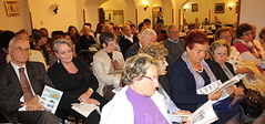 Sala Hotel Terme Galidon