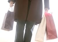 Saldi