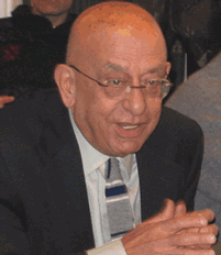 Sandro Curzi 