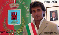 Enzo Antonacci