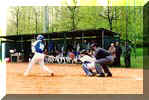  Softball Acilia