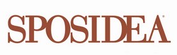 Logo Sposidea
