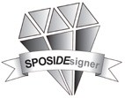 Logo Sposidesigner