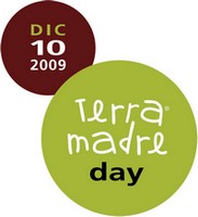 logo dell'iniziativa