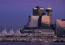Vancouver