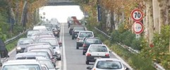 Via del Mare