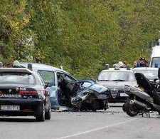 Incidente 23 novembre 2008.jpg