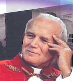 Karol Wojtyta 