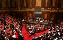 Governo Italiano
