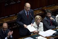 legge di stabilit� 2014