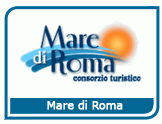 Consorzio mare di Roma