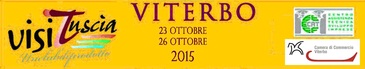 Visituscia_2015