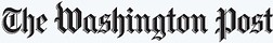 Washington Post
