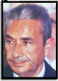 Aldo Moro