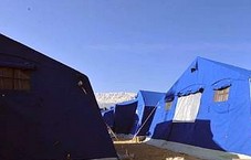 Terremoto in Abruzzo 2009