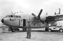 Kindu_1961