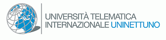Universit� Telematica Uninettuno di Roma 