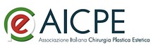 Associazione Italiana Chirurgia Plastica Estetica 