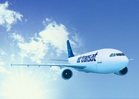 www.airtransat.com