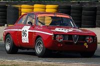 Alfa Romeo