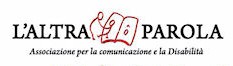 Logo Associazione