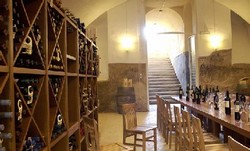 Amarone