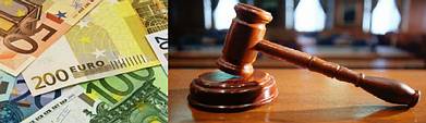 DDL Appalti disciplina specifica per l�appalto di servizi