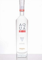 Aqua 21