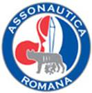assonautica